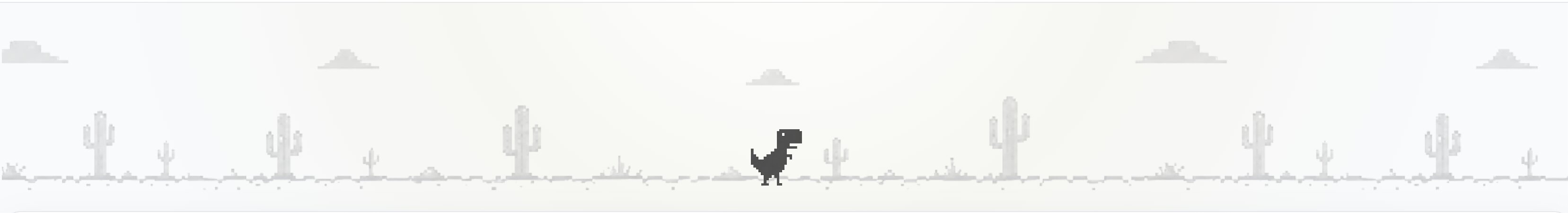 Dino Lane