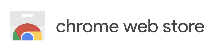 Lero Lero – Form Filler na Chrome Web Store